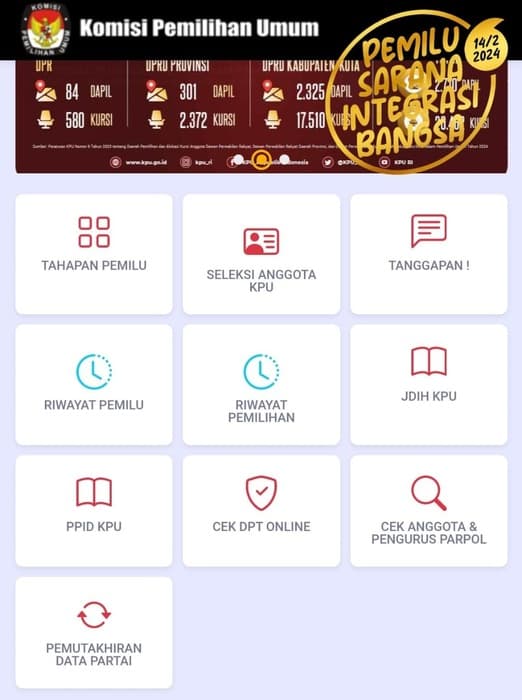 sebelum_memilih_profil_caleg_dapat_diketahui_lewat_laman_kpu