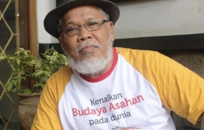 sebelum_meninggal_aktor_dorman_borisman_sempat_diamputasi