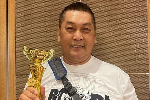 sebelum_meninggal_donny_kesuma_sempat_dikatakan_sudah_membaik