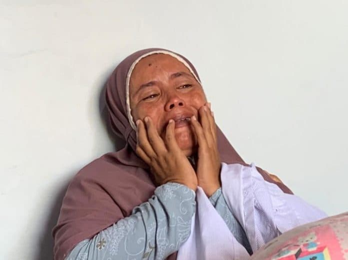 sebelum_meninggal_marsal_sempat_menangis_di_pelukan_sang_istri