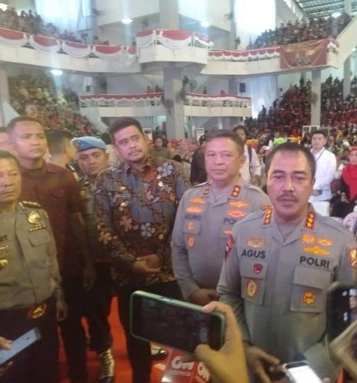 sebelum_meninggalkan_medan_wakapolri_ingatkan_jajarannya_tidak_terlibat_politik_praktis