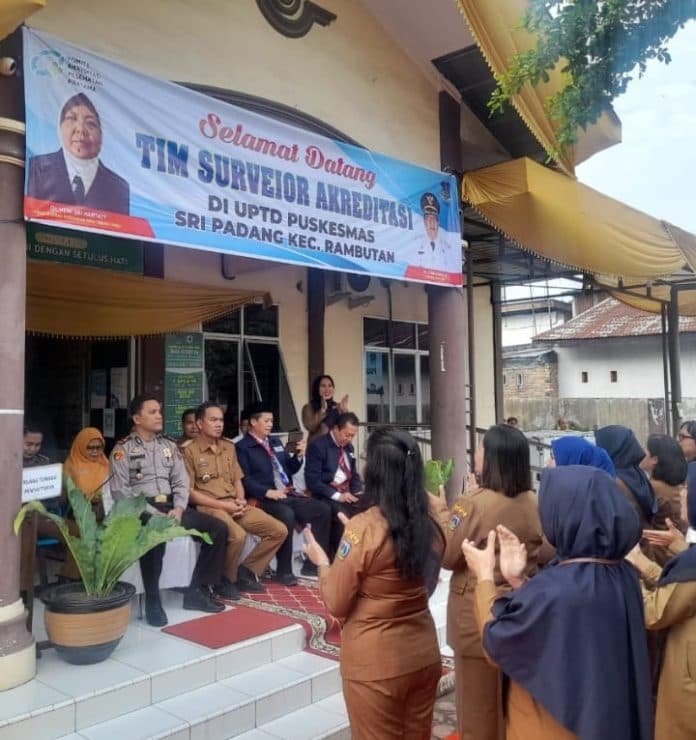 sebelum_penilaian_tim_surveior_re_akreditasi_sambangi_puskesmas_sri_padang_tebing_tinggi