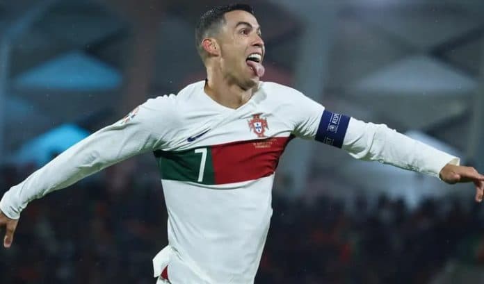 sebelum_pensiun_cr7_targetkan_250_caps_bersama_portugal