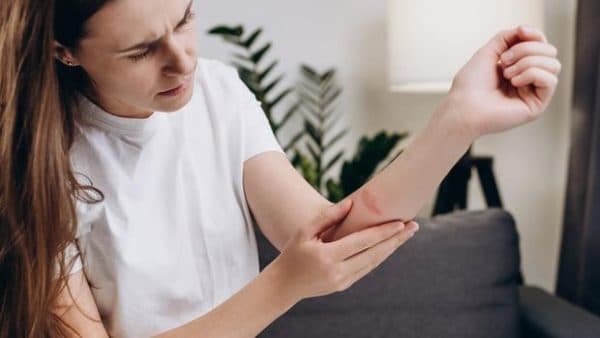 sebelum_terlambat_ini_11_gejala_awal_diabetes_yang_perlu_diwaspadai