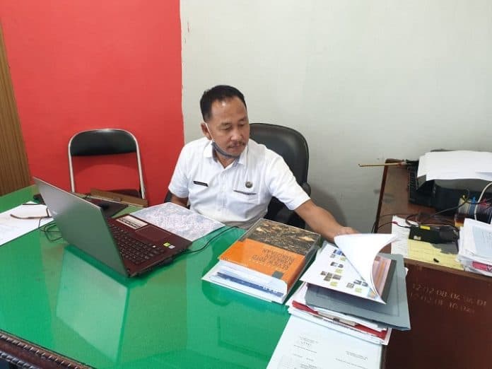 sebelum_terlanjur_rusak_taput_pacu_perampungan_rdtr_kota_satelit