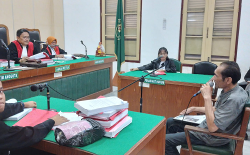 sebelum_tewas_di_rtp_polrestabes_medan_korban_minta_uang_rp5_juta