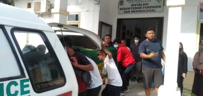 sebelum_tewas_tabrakan_mahasiswa_usi_asal_serbelawan_itu_ternyata_baru_dari_kampus