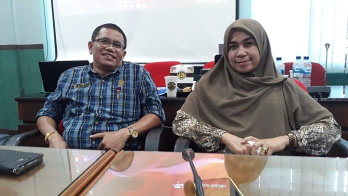 sebelum_undang_para_pihak_panitia_angket_dprd_siantar_inventarisir_baket_dan_data