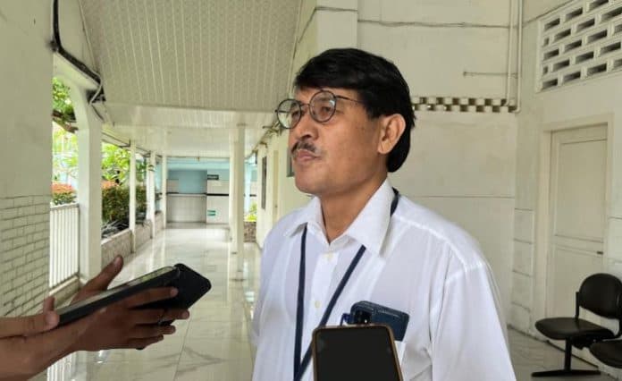 sebelum_video_viral_rs_pirngadi_sudah_pesan_247_item_obat