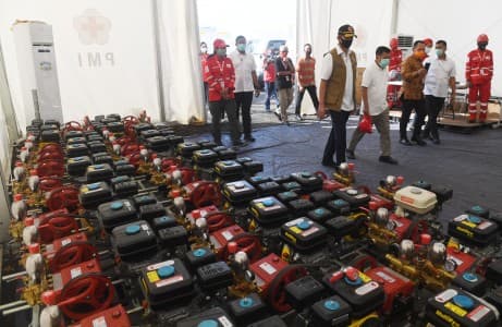 sebelumnya_108_daerah_kini_tinggal_57_wilayah_di_indonesia_yang_masuk_zona_merah