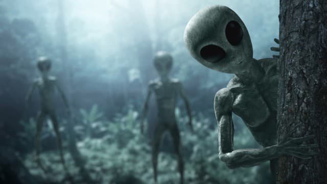 sebuah_penelitian_4_bangsa_alien_jahat_ini_bisa_mengancam_bumi