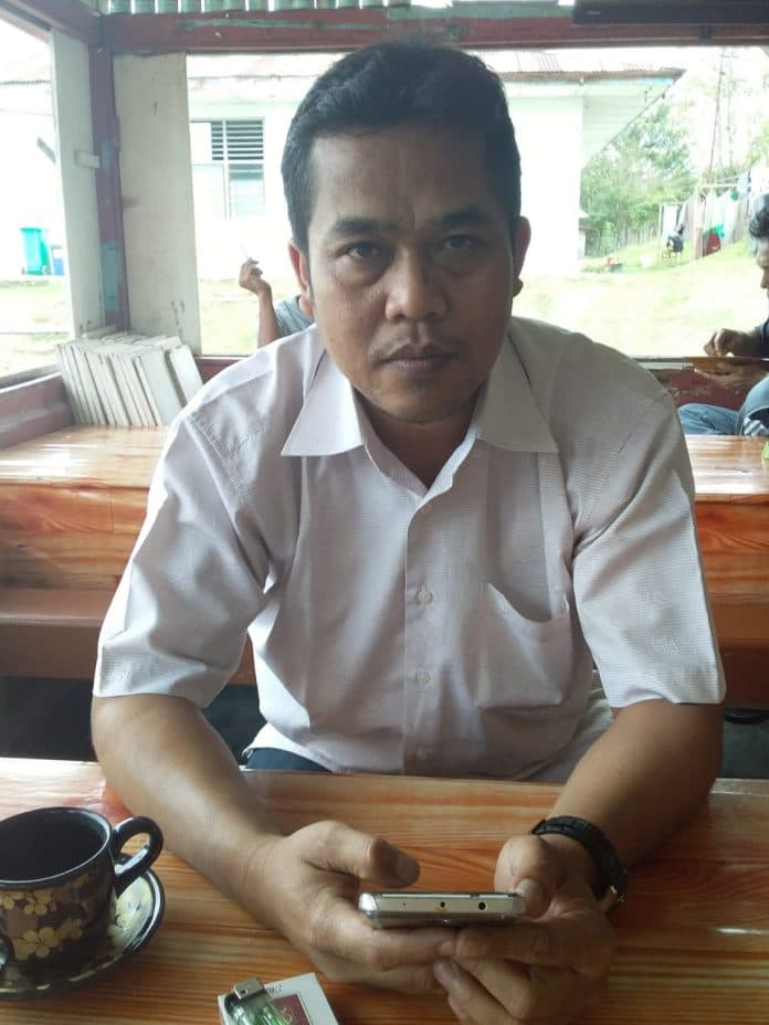 sebulan_dokter_spesialis_di_tarutung_terima_gaji_rp412_juta