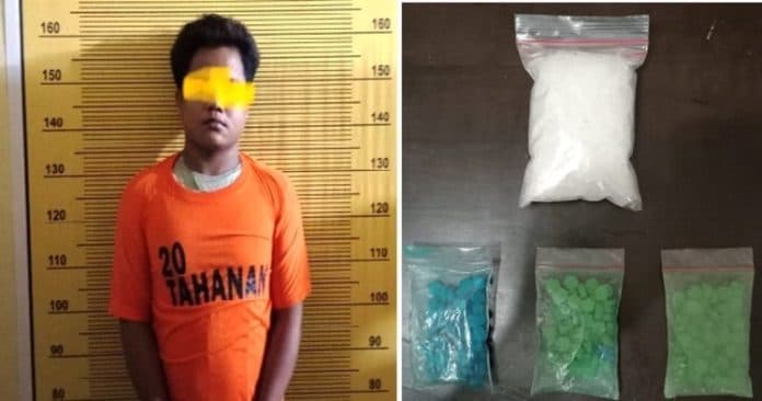 sebulan_keluar_penjara_residivis_ketangkap_lagi_jual_narkoba_di_binjai