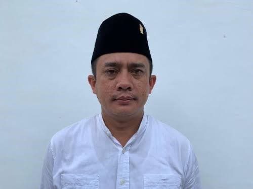 sebulan_lagi_pendaftaran_calon_bupati_ke_kpu_pdip_penjajakan_untuk_berkoalisi