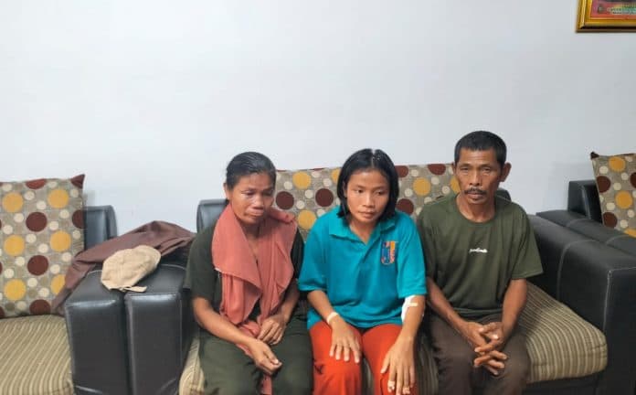 sebulan_lebih_polres_simalungun_belum_berhasil_tangkap_suami_pembacok_istri