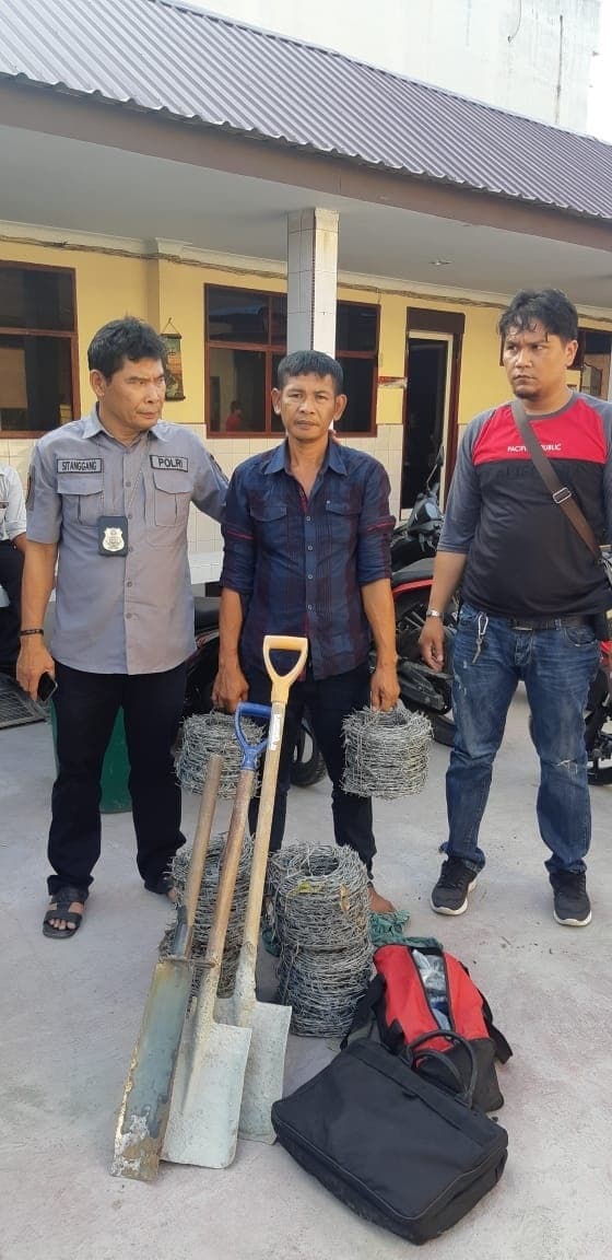sebulan_nyambi_pencuri_bodong_diciduk_polisi