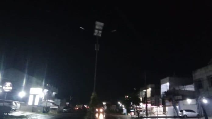 sebulan_terakhir_lpju_di_jalan_ki_hajar_dewantara_palas_mati_total