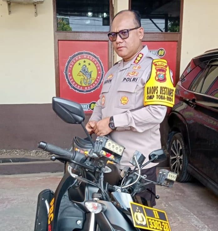sebulan_tim_urc_dibentuk_kombes_gidion_ada_energi_positif