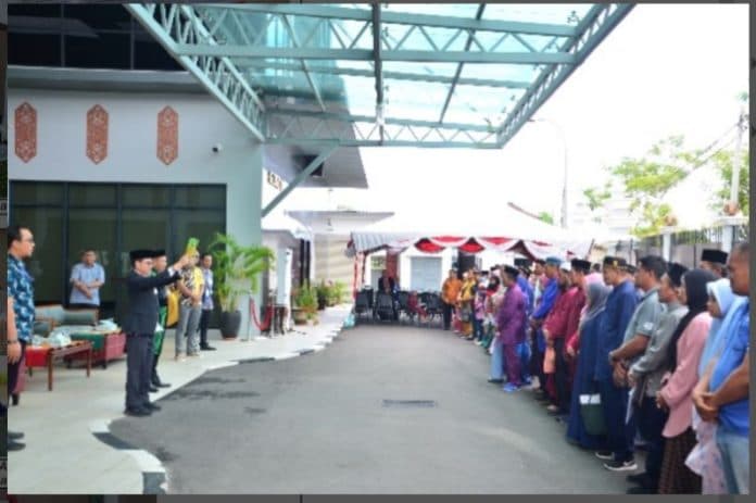 secara_massal_296_wni_disahkan_menjadi_pasutri_di_malaysia