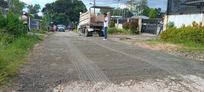 secara_swadaya_pt_dpm_perbaiki_jalan_pemukiman_warga_sidiangkat_dairi