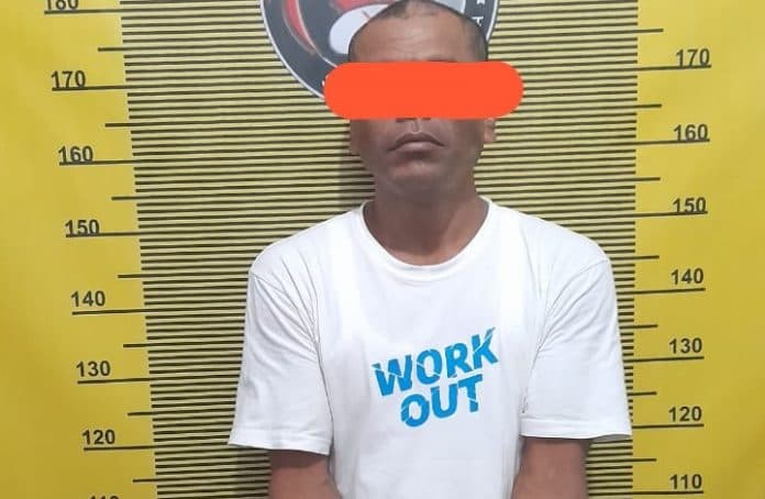 sedang_transaksi_sabu_buruh_di_sibolga_diciduk_polisi