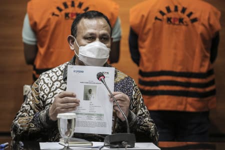 sederet_masalah_pegawai_kpk_terungkap_pimpinan_kpk_firli_kita_tindak_tegas