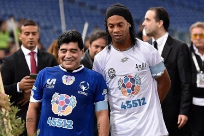 sederet_nama_mantan_bintang_sepak_bola_yang_bangkrut_maradona_dan_ronaldinho_juga_kenapa_bisa