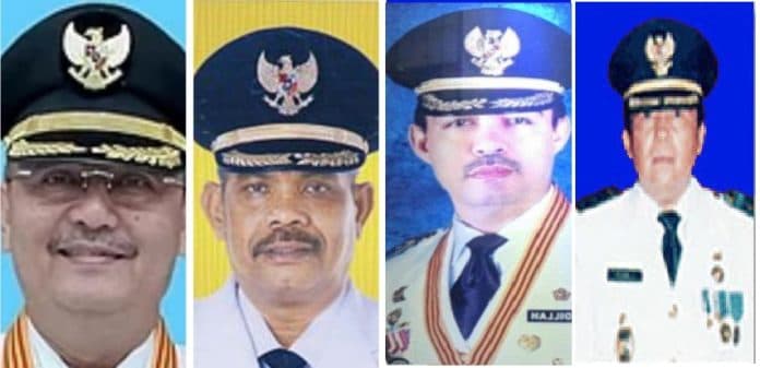 sederet_wali_kota_dan_wakil_wali_kota_medan_terseret_kasus_korupsi