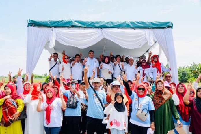 sedulur_jokowi_deli_serdang_deklarasikan_pemenangan_asri_ludin_tambunan