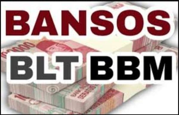 segera_cair_ini_mekanisme_pencairan_blt_dampak_kenaikan_bbm_di_siantar