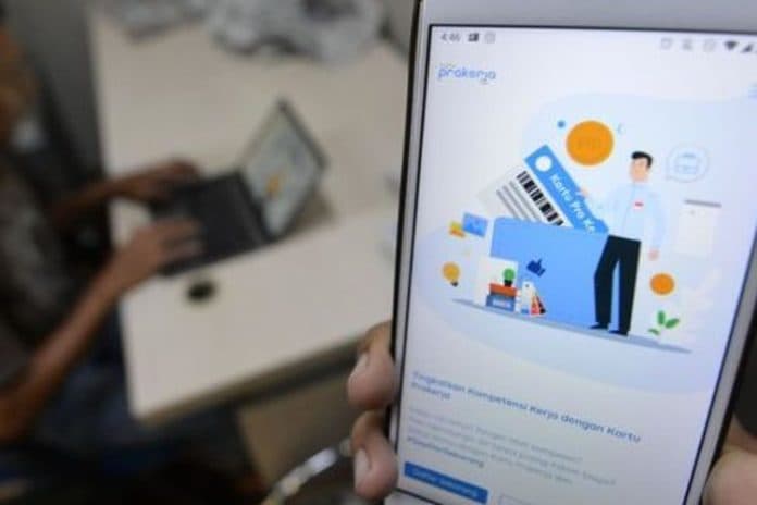 segera_daftar_500000_perserta_kartu_prakerja_gelombang_4_digelar_pekan_ini