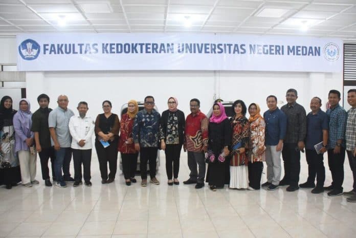 segera_dibuka_kemenkes_ri_tinjau_fakultas_kedokteran_unimed