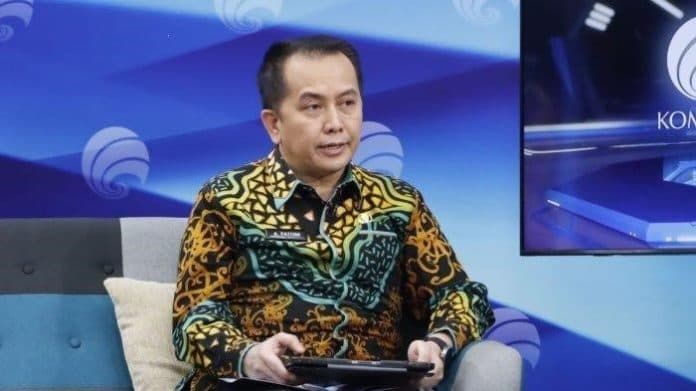 segera_dilantik_jadi_pj_gubsu_berikut_pr_agus_fatoni