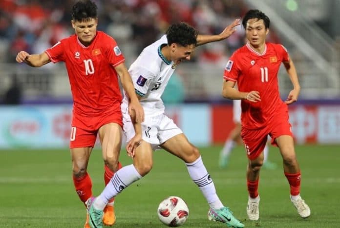 segera_diumumkan_daftar_27_pemain_timnas_indonesia_lawan_vietnam