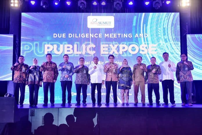 segera_melantai_di_bursa_saham_edy_rahmayadi_minta_bank_sumut_jaga_profesionalitas