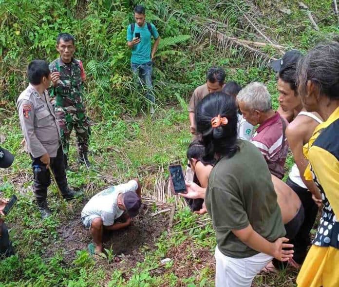 segera_polisi_akan_limpahkan_berkas_ibu_tersangka_pembunuh_bayinya_ke_jaksa