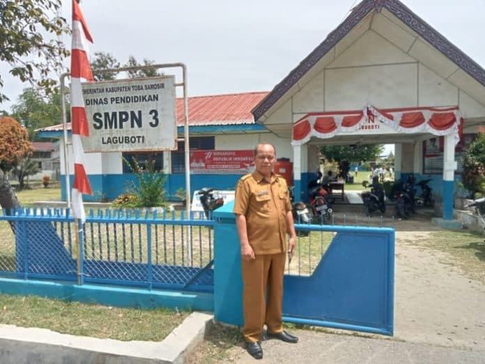 segera_rampung_renovasi_smpn_3_laguboti_sudah_80_persen