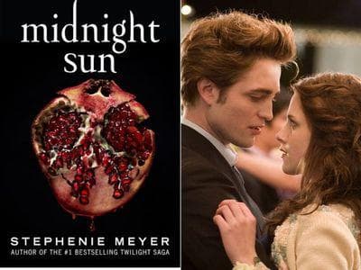 segera_rilis_prekuel_novel_twilight_midnight_sun