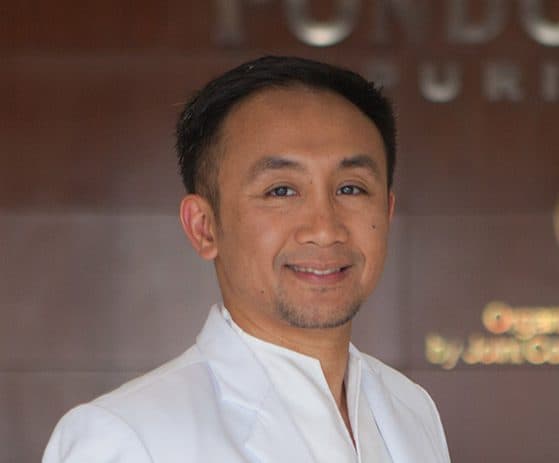 segera_tangani_serangan_stroke_karena_risiko_matinya_sel_otak