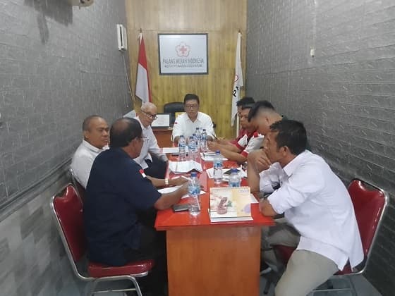 segini_biaya_darah_per_kantong_di_pmi_mulai_1_oktober_2023