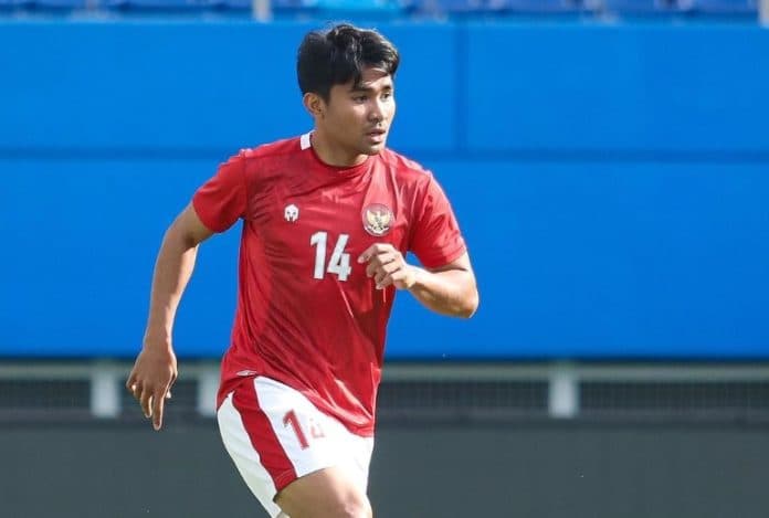 segini_gaji_pemain_timnas_indonesia_di_korea_selatan_diincar_mu_usai_tekel_garnacho