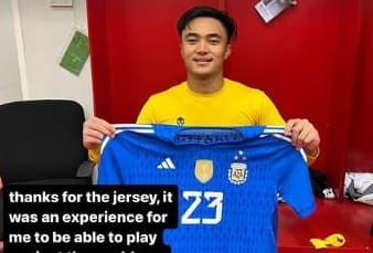 segini_harga_jersey_argentina_yang_didapat_4_pemain_timnas_indonesia