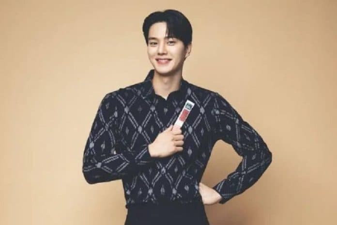 segini_harga_tiket_fan_meeting_song_kang_22_februari_2023