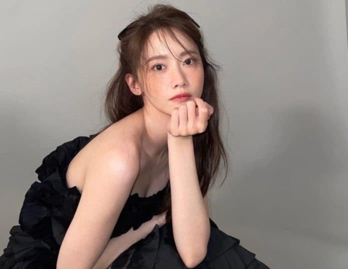 segini_harga_tiket_yoona_snsd_jumpa_penggemar_di_jakarta