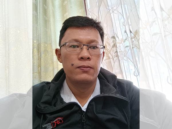 segini_kuota_dan_het_pupuk_subsidi_ta_2024_di_kabupaten_dairi