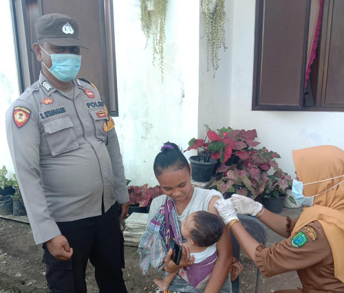 sehari_2084_dosis_vaksin_covid_19_dibagikan_kepada_masyarakat_paluta