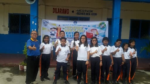 sehari_belajar_di_luar_kelas_yp_methodist_perdagangan_gelar_berbagai_kegiatan