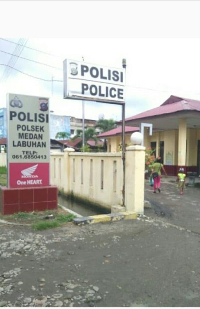 sehari_ditangkap_kapolsek_medan_labuhan_perintahkan_penyidik_pulangkan_tersangka_pencuri