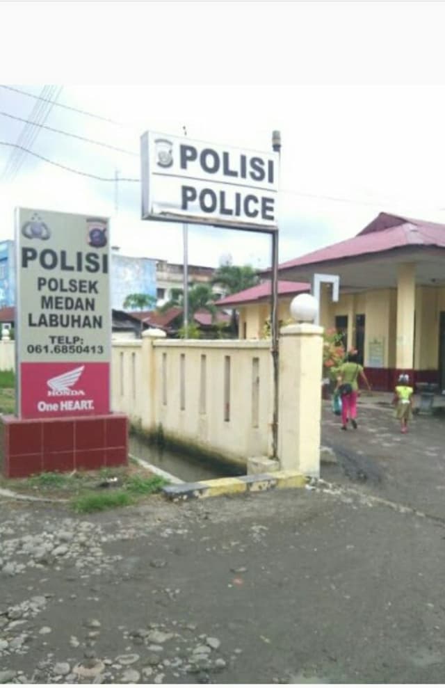 sehari_ditangkap_kapolsek_medan_labuhan_perintahkan_penyidik_pulangkan_tersangka_pencuri