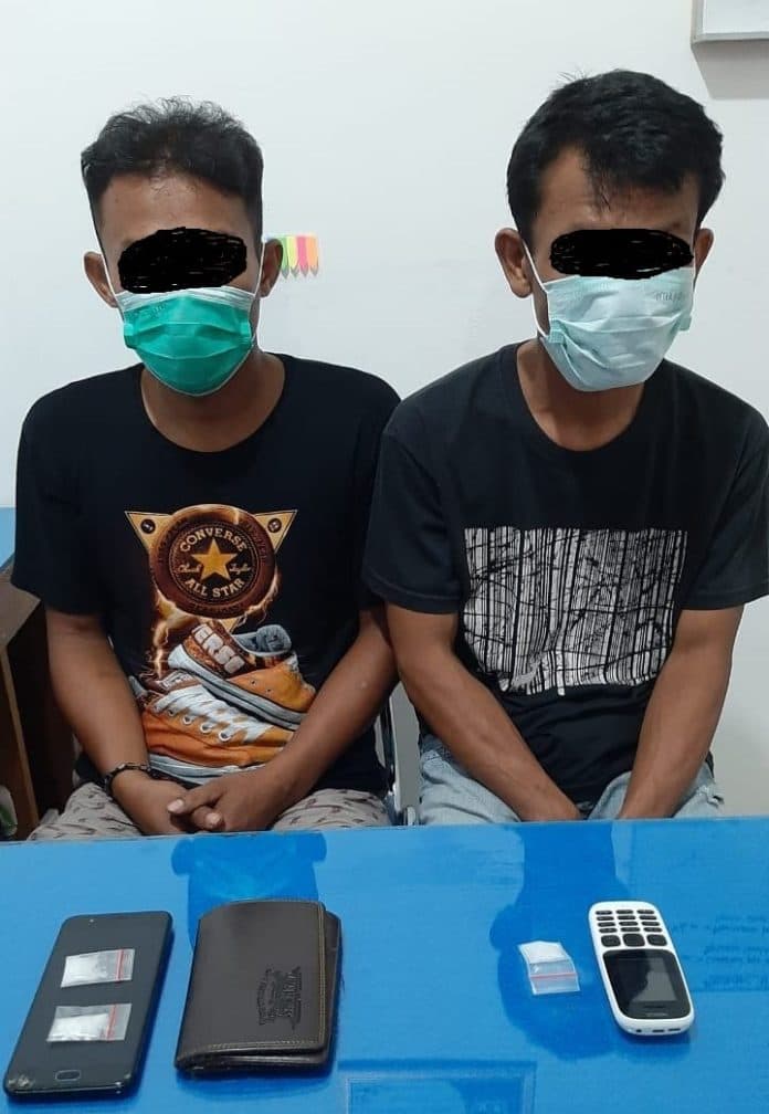 sehari_empat_tersangka_narkoba_diringkus_polisi_dari_jalan_diponegoro_siantar